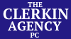 clerkin agency logo